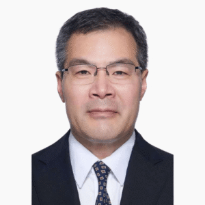 JQ Cai - Medilink Therapeutics