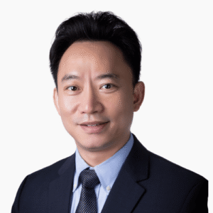 Jing Li - Velavigo