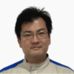 Kyohei Nobori