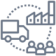 Manufacturing-Supply-Chain-80x80