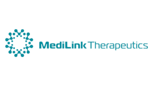 MediLink Tx