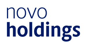 Novo Holding