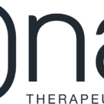 Ona