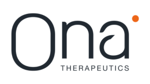 Ona therapeutics