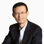 Paul Song