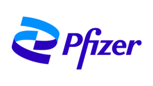 Pfizer