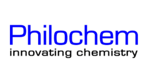 PhiloCHem