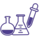Process-Analytical-Development-80x80