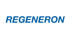 Regeneron