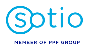 SOTIO Biotech