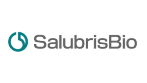 Salubris Biotherapeutics