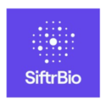 Siftr Bio