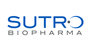 Sutro Biopharma