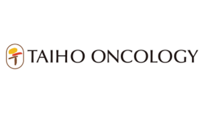 Taiho Oncology