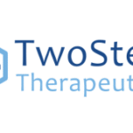 Twostep Therapeutics