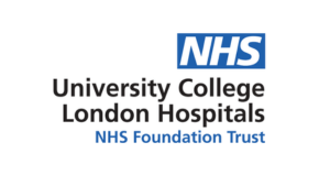 UCL Hospital