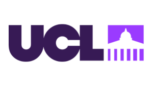 UCL