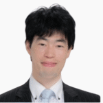 Yutaka Matsuda