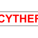 Adcytherix