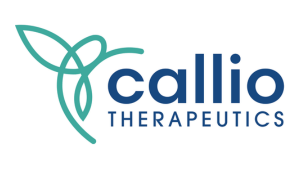 callio therapeutics