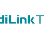 Medilink