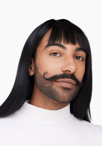 Jay Mankoo, Attendee Manager for the 16th World ADC London