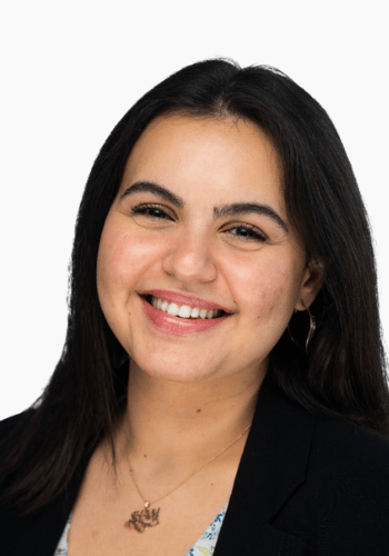 Sham Saimua, Audience Manager